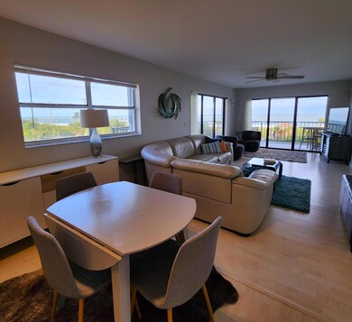 5151 N Highway A1a unit 411, Hutchinson Island, FL 34949 - photo 6