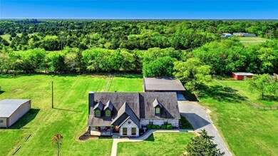 46 Tracy Ln, Denison, TX 75021 - photo 3