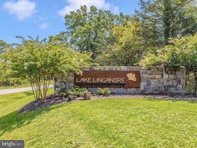 11008 Country Club Rd, New Market, MD 21774 - photo 3