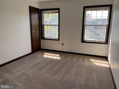 16 W 3rd St, Moorestown, NJ 08057 - photo 5