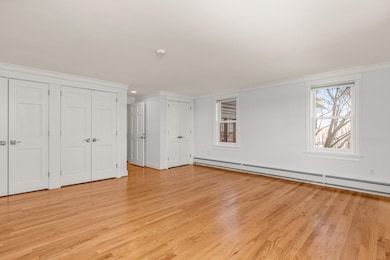 166 Wild Rose Ln, New Castle, NH 03854 - photo 4