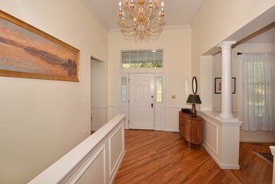 4 Lower Heatherwood unit 4, Cromwell, CT 06416 - photo 4