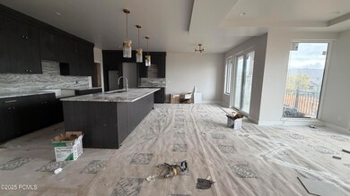 1912 W Mochila Cir, Heber City, UT 84032 - photo 2