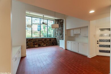 4322 I St, Little Rock, AR 72205 - photo 5