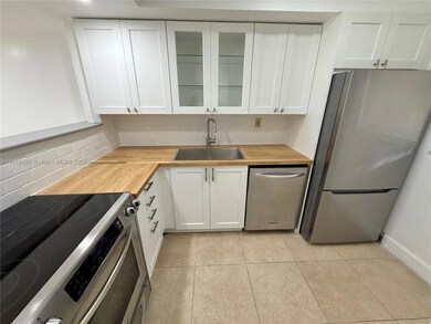 Sunwood Condominium unit 215, Miami, FL 33155 - photo 4