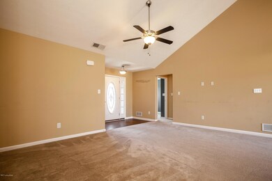 294 Crossfield Dr, Mount Washington, KY 40047 - photo 5