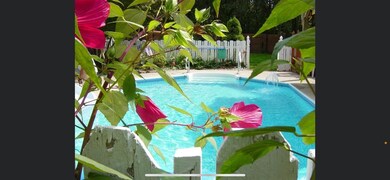 23020 Kingston Ct, Elkhart, IN 46516 - photo 5