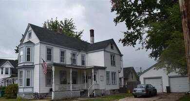 27 Leonard St unit 29, Rochester, NH 03867 - photo 3