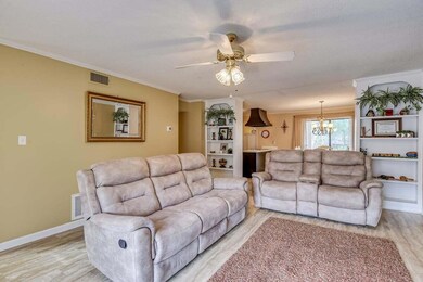 2931 Running Creek Ln, Augusta, GA 30907 - photo 5