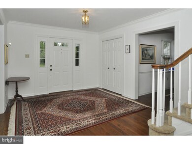 5140 Curly Hill Rd, Doylestown, PA 18902 - photo 2