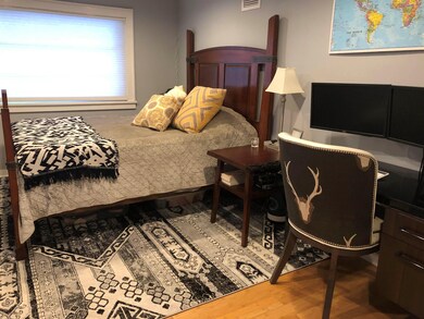 520 North St, Burlington, VT 05401 - photo 6