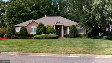 12 Cliff Ct, Sewell, NJ 08080 - photo 3