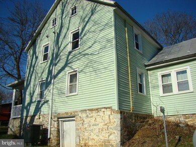 682 Bruebeck Ln, Strasburg, VA 22657 - photo 7