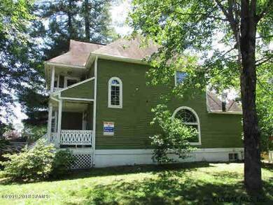 230 Bay St, Glens Falls, NY 12801 - photo 4