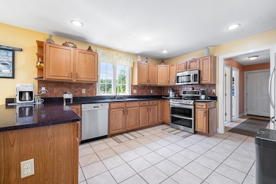 898 Main St, West Wareham, MA 02576 - photo 7