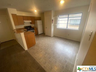 707 Bracewood Cir, San Marcos, TX 78666 - photo 7