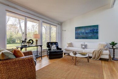 2109_Fishinger-14