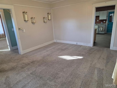 1225 Walnut St, Hannibal, MO 63401 - photo 3