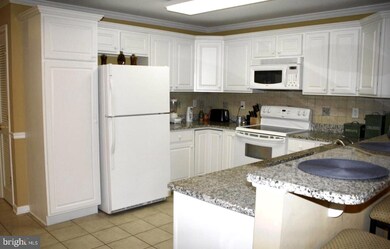 30413 Cedar Neck Rd unit 112, Ocean View, DE 19970 - photo 6