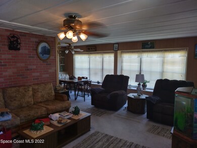 2096 Bedford St NE, Palm Bay, FL 32905 - photo 3