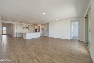 18381 W Mohave St, Goodyear, AZ 85338 - photo 5