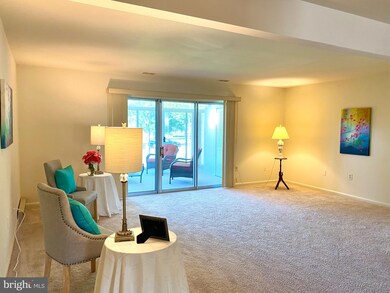 3572 Chiswick Ct, Silver Spring, MD 20906 - photo 5