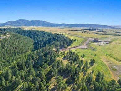 Lot 19 Block 1 Cedar Berry Cir, Spearfish, SD 57783 - photo 4