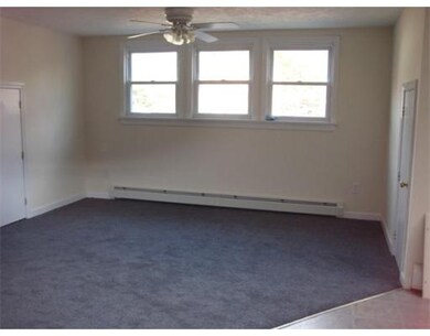 53 Thorndike Rd, North Andover, MA 01845 - photo 5