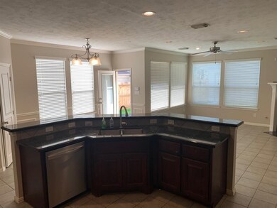 919 Fisher St unit D, Houston, TX 77018 - photo 5