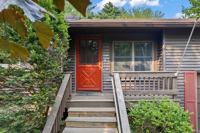 39 General John Sullivan Way, Rollinsford, NH 03869 - photo 4