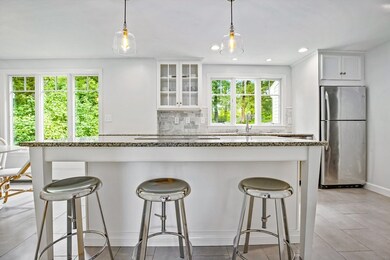 6 Berkley Cir, Hingham, MA 02043 - photo 7