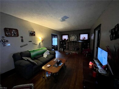lower unit