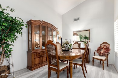 4510 E Thorn Tree Dr, Cave Creek, AZ 85331 - photo 5