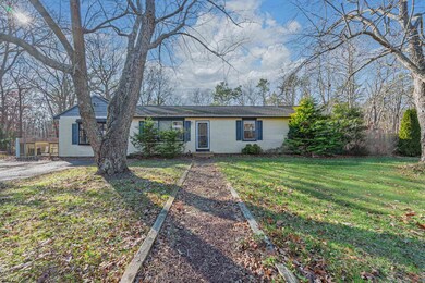 401 S Ash Ave, Galloway, NJ 08205 - photo 7