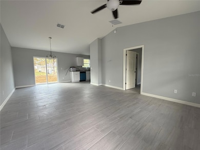 5785 NW 14th St, Ocala, FL 34482 - photo 7