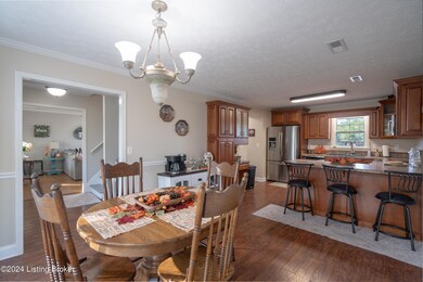 220 Lauren Way, Mount Washington, KY 40047 - photo 7