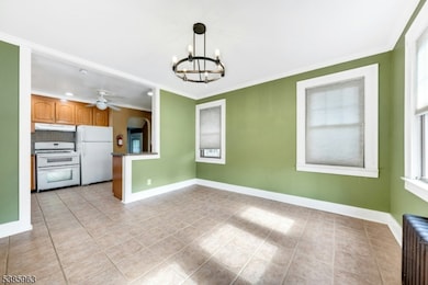 14 Burnet Hill Rd, Livingston, NJ 07039 - photo 5