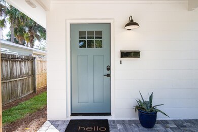 148 Twine St, Saint Augustine, FL 32084 - photo 3