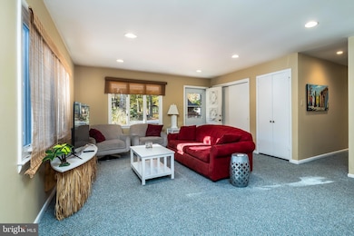 289 Ocean Pkwy, Berlin, MD 21811 - photo 4