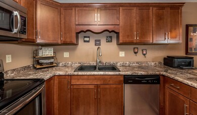 1421 Benthall (13) (1)