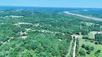 80 AC N 3655 Rd, Sasakwa, OK 74867 - photo 2