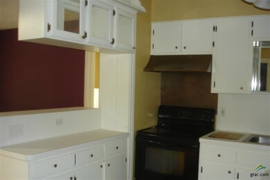 2214 2214 New Copeland Rd, Tyler, TX 75701 - photo 7