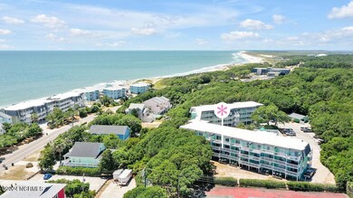 2204SurfriderCourtUnitBDronePin3