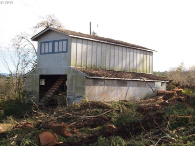 3494 Crooked Finger Rd NE, Scotts Mills, OR 97375 - photo 2