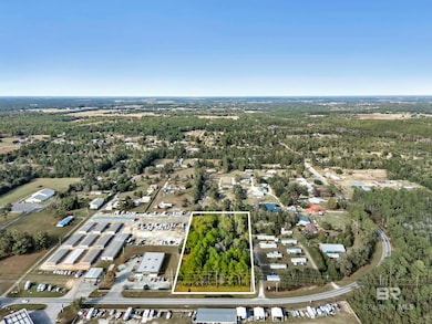 9967 County Road 83, Perdido Beach, AL 36530 - photo 7