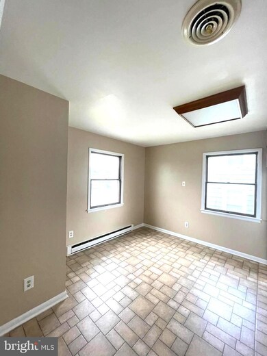 17505 Virginia Ave unit B, Hagerstown, MD 21740 - photo 7