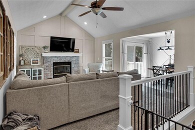 6303 Charlotte St, Shawnee, KS 66216 - photo 3