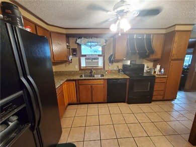 52 Whipple Rd, Smithfield, RI 02917 - photo 7