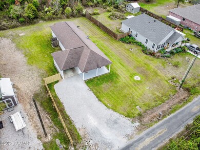 DJI_0388-HDR