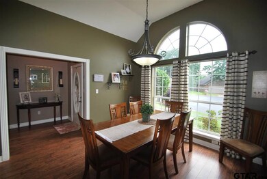 5711 5711 Gloucester, Tyler, TX 75707 - photo 3